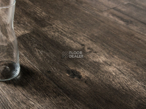 IVC Primero (DryBack) IVC Primero 24982Q фото 8 | FLOORDEALER